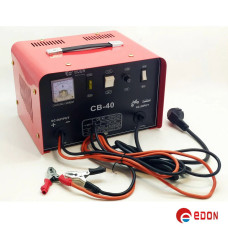 Зарядное устройство EDON CB-40