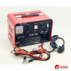 Зарядное устройство EDON CB-30