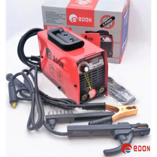 Инверторный сварочный аппарат EDON TB-250C