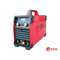 Інверторне аргонне зварювання EDON EXPERTTIG-250