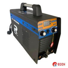 Инверторная аргонная сварка REDBO WS-250