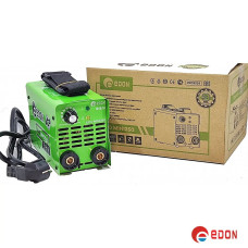 Инверторный сварочный аппарат EDON ECO MINI 250