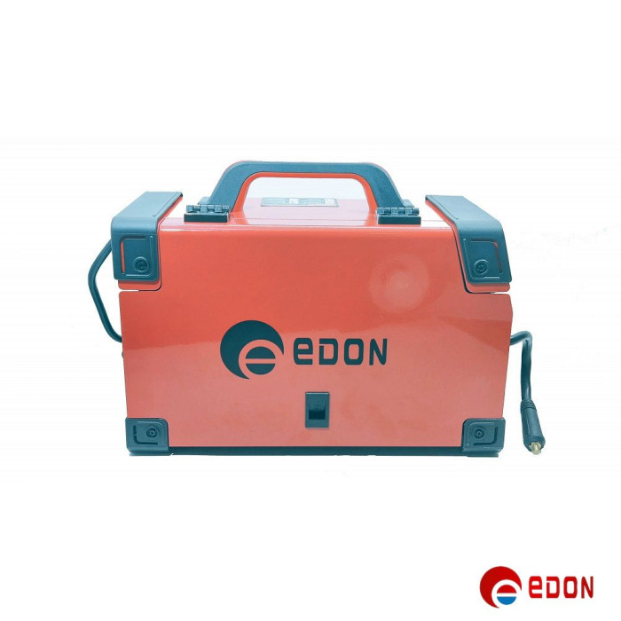 Інверторний зварювальний апарат EDON PRO MBM-325 (MMA+MIG+TIG)