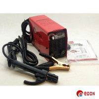 Инверторный сварочный аппарат EDON TB-300C