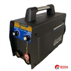 Инверторный сварочный аппарат REDBO BLACK-308