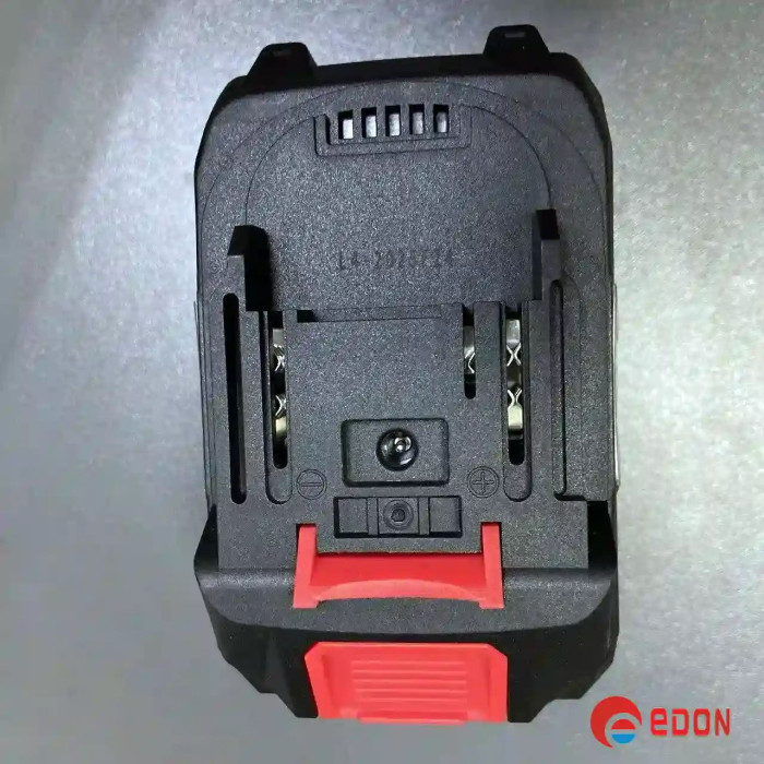 Акумулятор Edon ED-21/9.0 А·год (21В, 9 Аг)