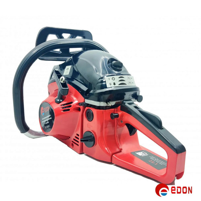 Бензопила Edon GCS-18/2600