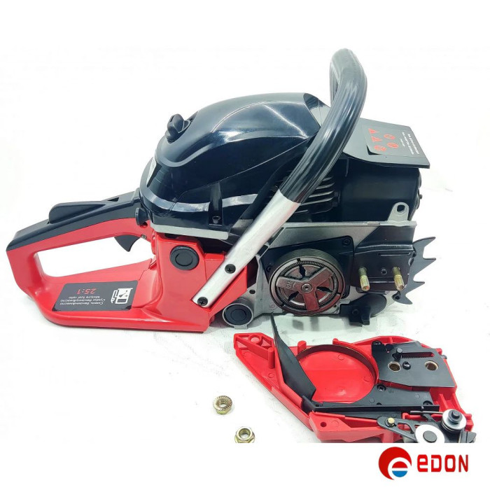 Бензопила Edon GCS-18/2600