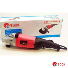 Болгарка Edon ED-AG230-АТ6919