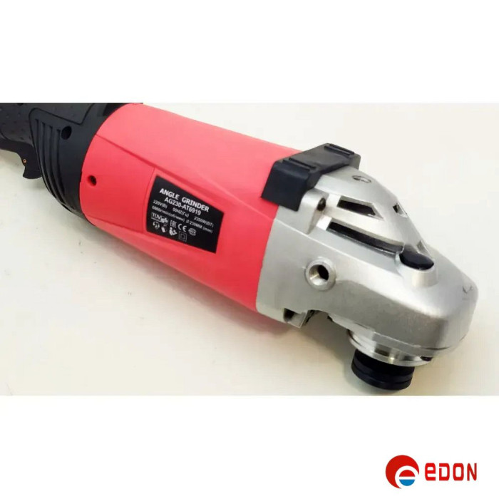 Болгарка Edon ED-AG230-АТ6919