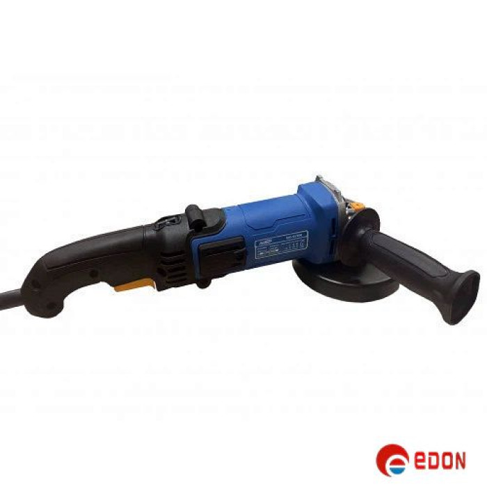 Болгарка REDBO EAG-1200