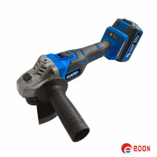 Болгарка аккумуляторная REDBO OAG-20/125BL
