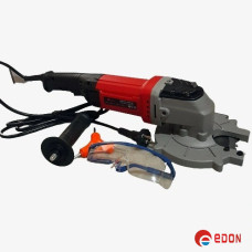 Болгарка для різання арматури EDON ED-CB8140
