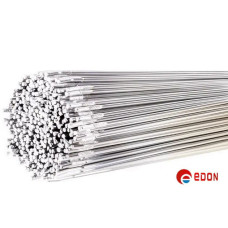 Проволка сварочная Edon ER 308 2,0MM (5 кг) нержавеющая сталь