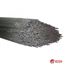 Проволка сварочная Edon ER4043 2,4MM (5 кг) алюминиево-кремниевый сплав