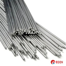 Проволка сварочная Edon ER5356 2,0MM (5 кг) алюминиево-магниевый сплав