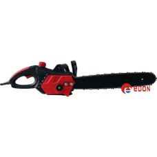Електрична пилка Edon ECS-405-КA40