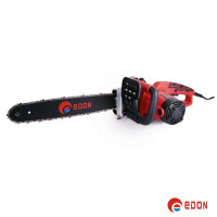 Електрична пилка Edon ECS405-MT2000 (метал)