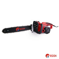 Електрична пилка Edon ECS405-MT2000 (метал)