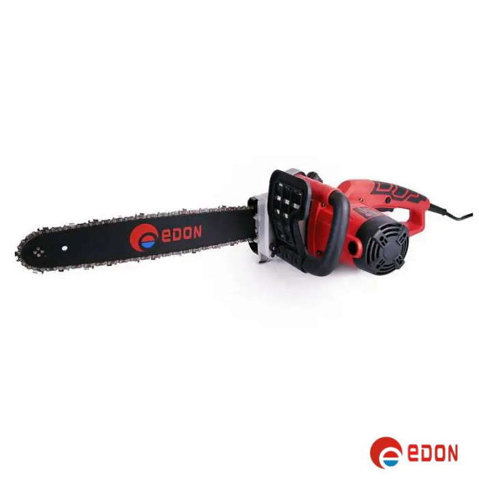 Електрична пилка Edon ECS405-MT2000 (метал)