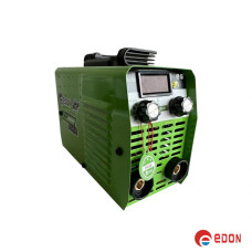 Инверторный сварочный аппарат EDON ECO MINI 307