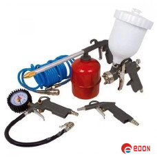 Комплект для компресора EDON WP-5
