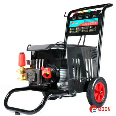 Мойка высокого давления EDON CMHP1010-1.8A