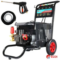 Мийка високого тиску EDON CMHP1840T-2.4A