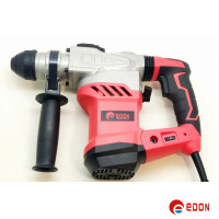 Перфоратор бочковий EDON ED-32X