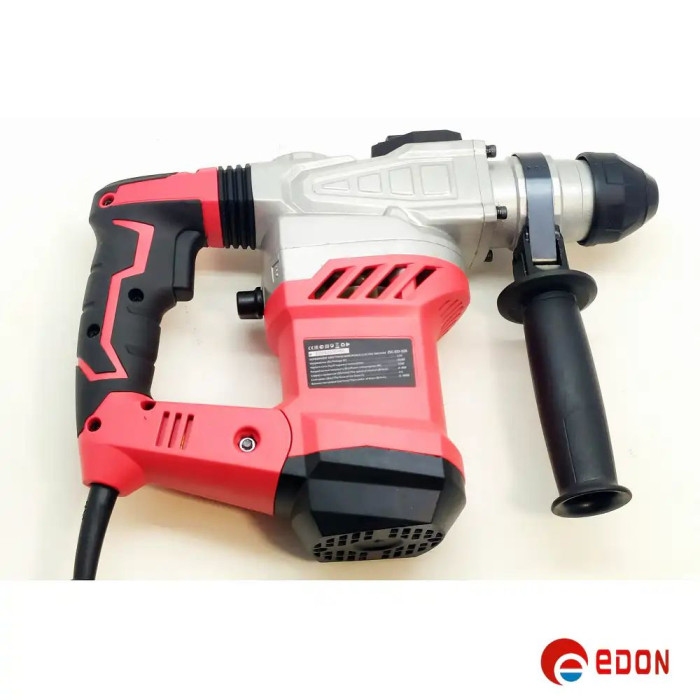 Перфоратор бочковий EDON ED-32X