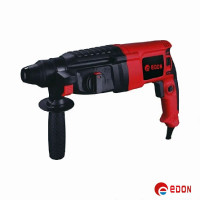 Перфоратор прямой EDON ED-2603