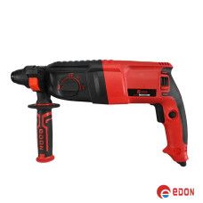 Перфоратор прямий EDON ED-2803