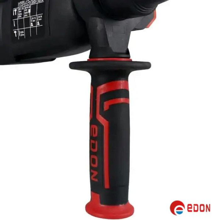 Перфоратор прямий EDON ED-2803