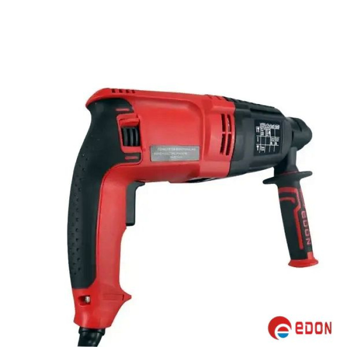 Перфоратор прямий EDON ED-2803