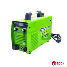 Плазморез EDON ECO CUT - 40