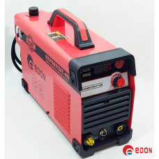 Плазморез EDON EXPERTCUT-40