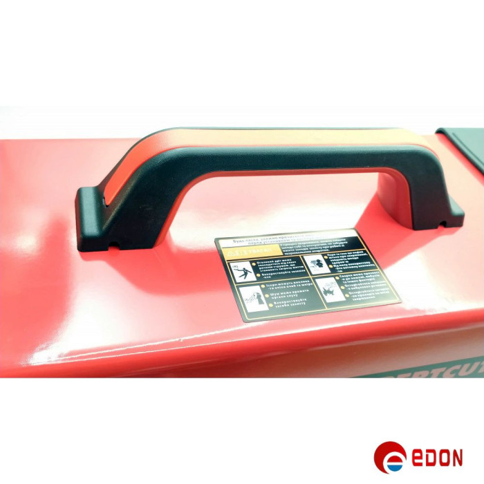 Плазморіз EDON EXPERTCUT-65 (220V) безконтактний підпал