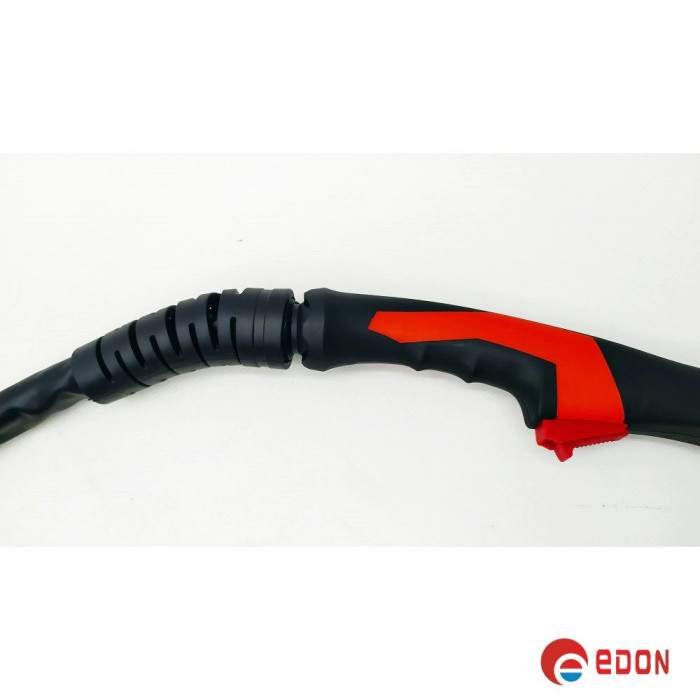 Плазморіз EDON EXPERTCUT-65 (220V) безконтактний підпал