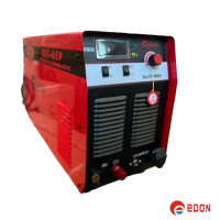 Плазморез EDON PRO CUT-65P (с встроенным компрессором)