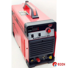 Плазморез EDON EXPERTCUT-65 (220V) бесконтактный поджиг