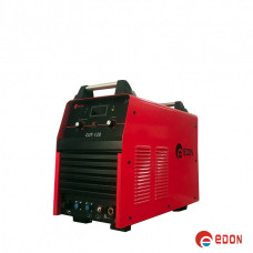 Плазморез EDON PRO CUT-120 (380V)