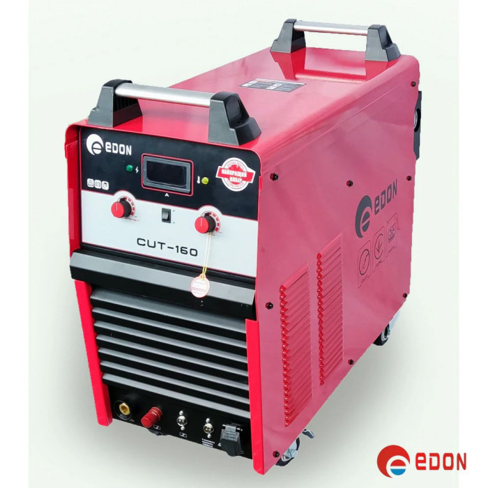 Плазморіз EDON PRO CUT-160 (380V)
