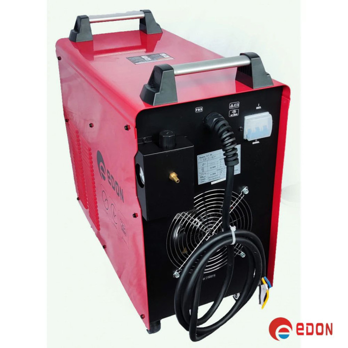 Плазморіз EDON PRO CUT-160 (380V)
