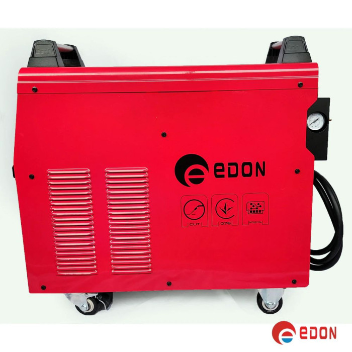 Плазморіз EDON PRO CUT-160 (380V)