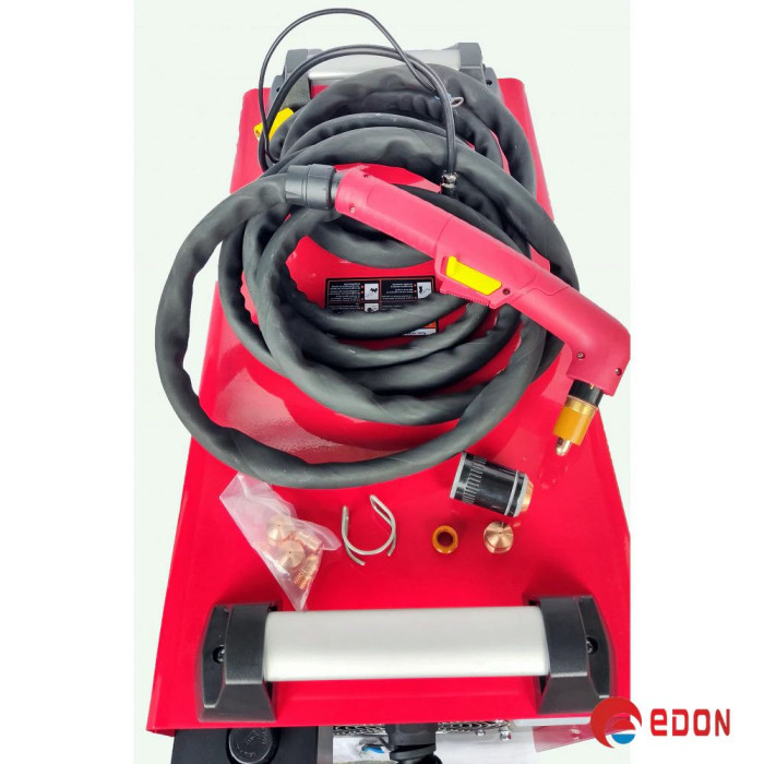 Плазморіз EDON PRO CUT-160 (380V)