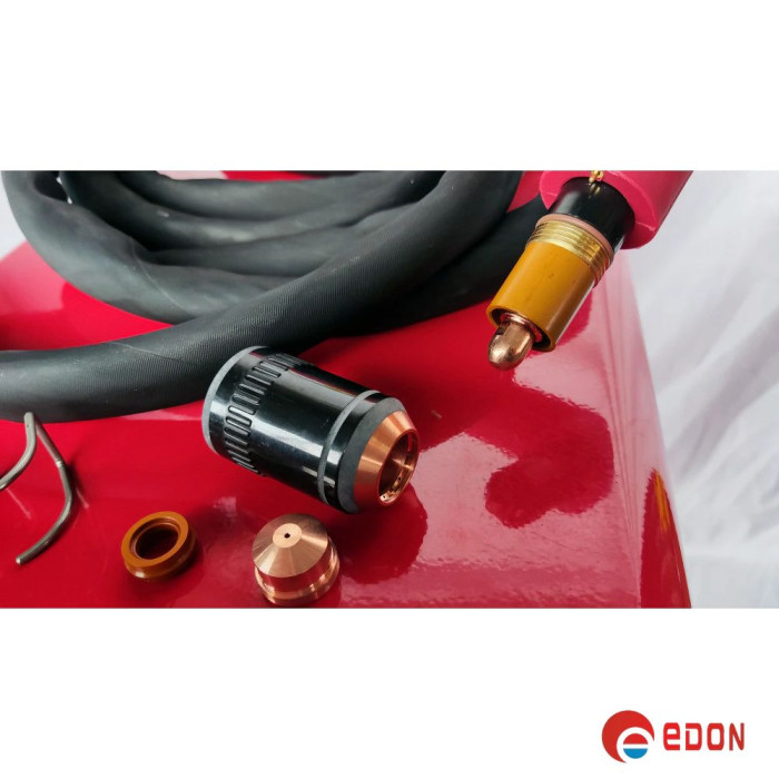 Плазморіз EDON PRO CUT-160 (380V)