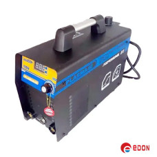 Плазморез REDBO PLASMA 40