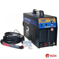 Плазморіз REDBO PLASMA CUT-60 220V (безконтактний підпал)