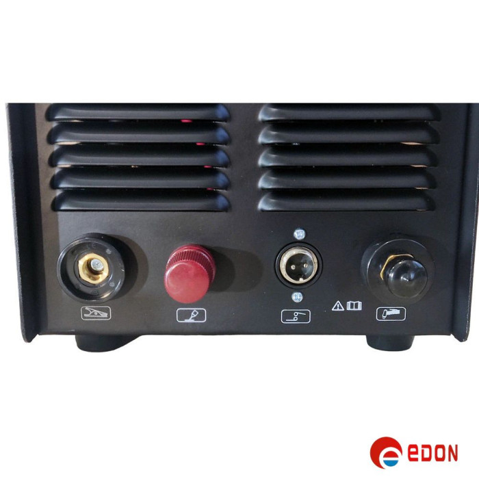 Плазморіз REDBO PLASMA CUT-60 220V (безконтактний підпал)