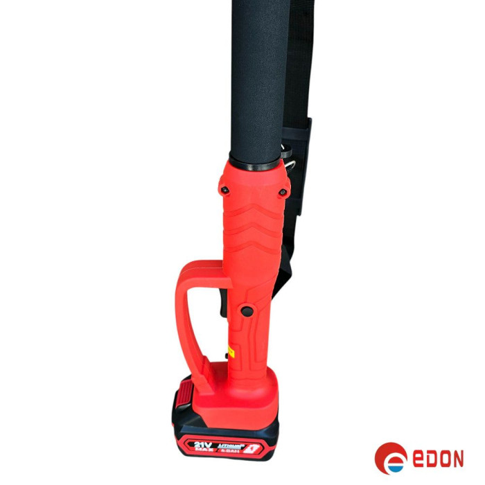Подовжувач телескопічний Edon ED-1.3/2.0 (2 метри)